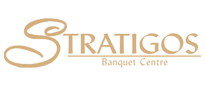 Stratigos Banquet